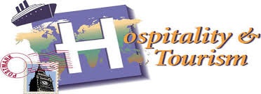 Hospitality & Tourism