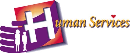 Human Servies