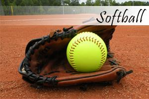 Softball Rules