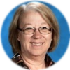 Photo of Lora Beaver