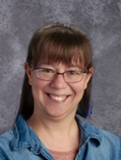 SUSAN REAZIN