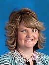Photo of Aimee Peterson