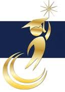 Gemini II Mascot