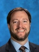 John Cannon, Principal
