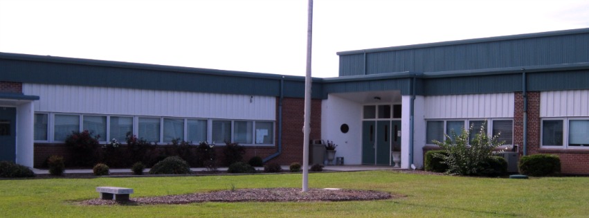 picture of Lancaster Primary School