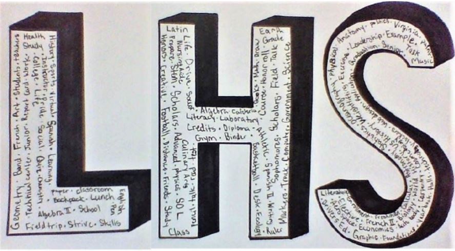 lhs logo