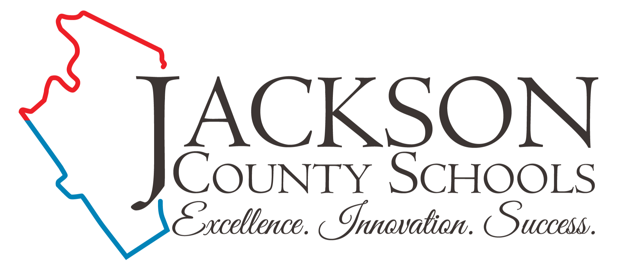 Jackson County Wv School Calendar 2022-2023 - May Calendar 2022