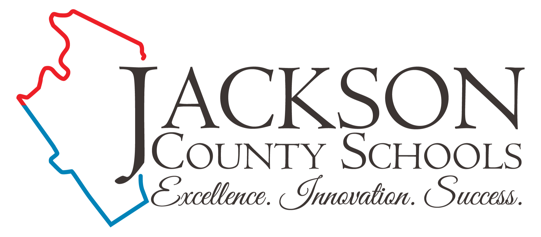 Jackson County Wv School Calendar 2022 2023 May Calendar 2022