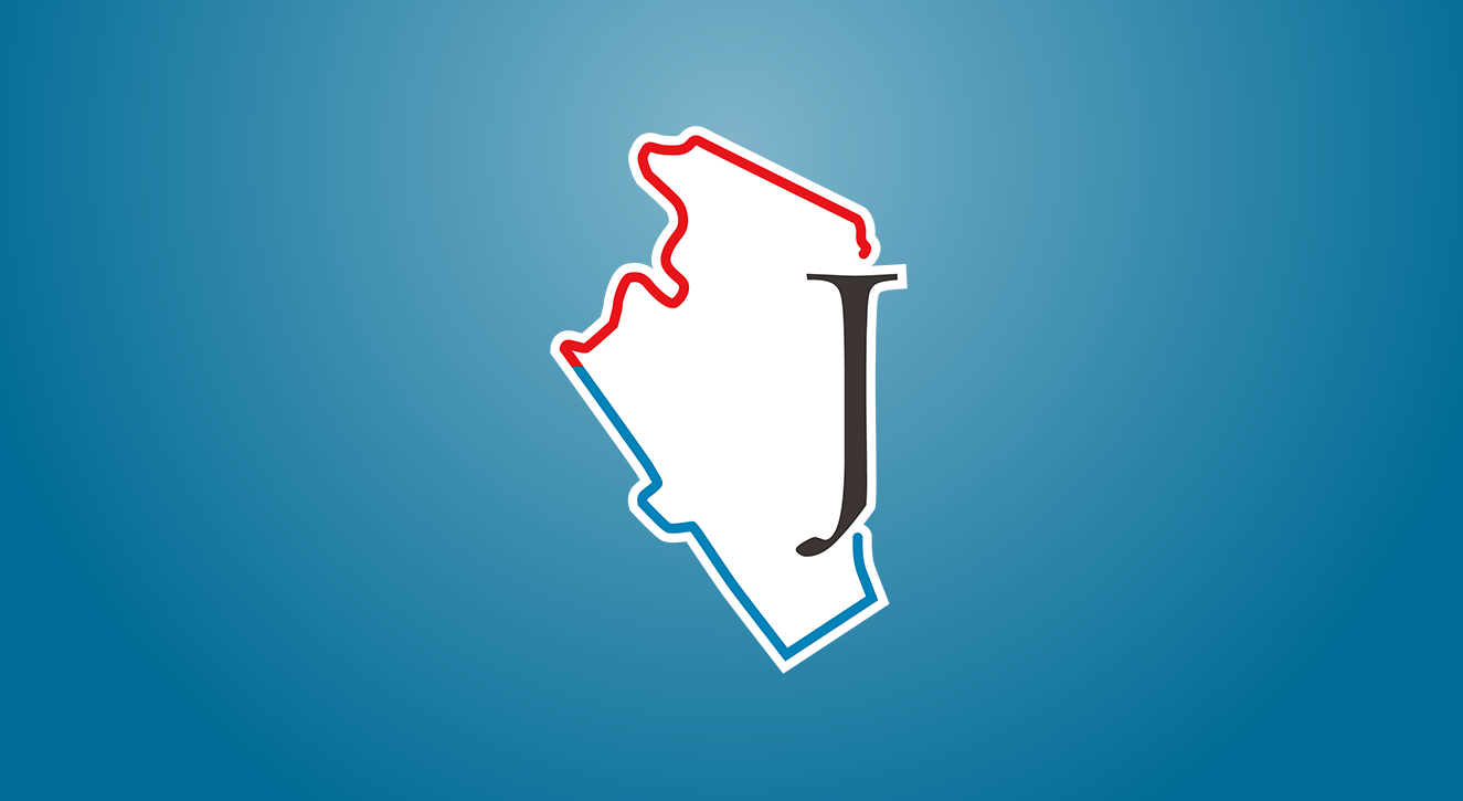 jackson-county-wv-school-calendar-2022-2023-may-calendar-2022