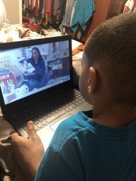 Virtual Academy