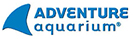 ADVENTURE aquarium