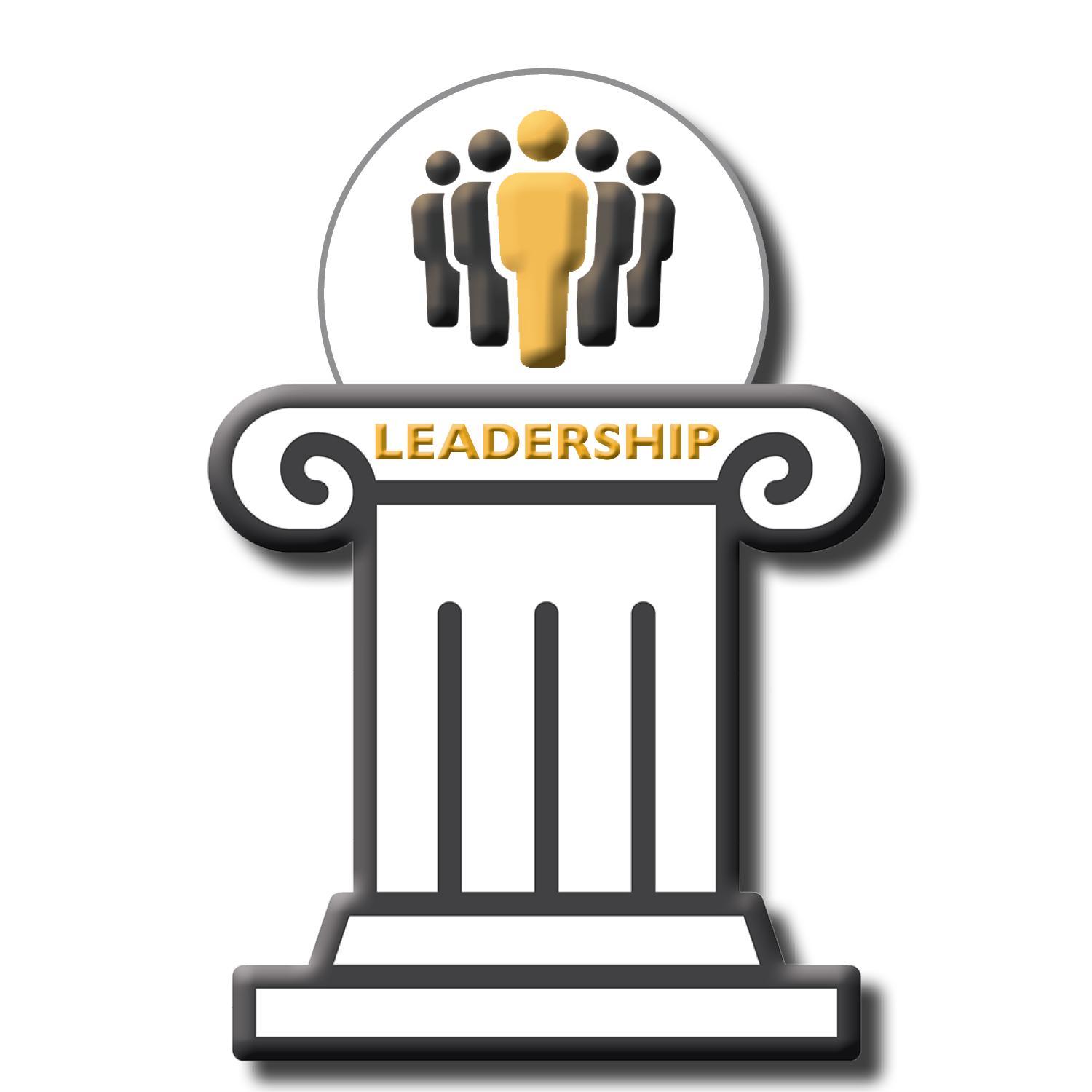Leadership