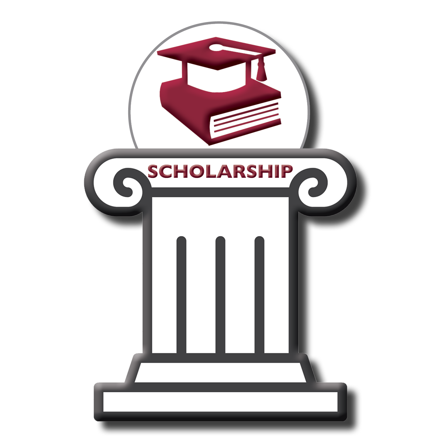 Scolarship