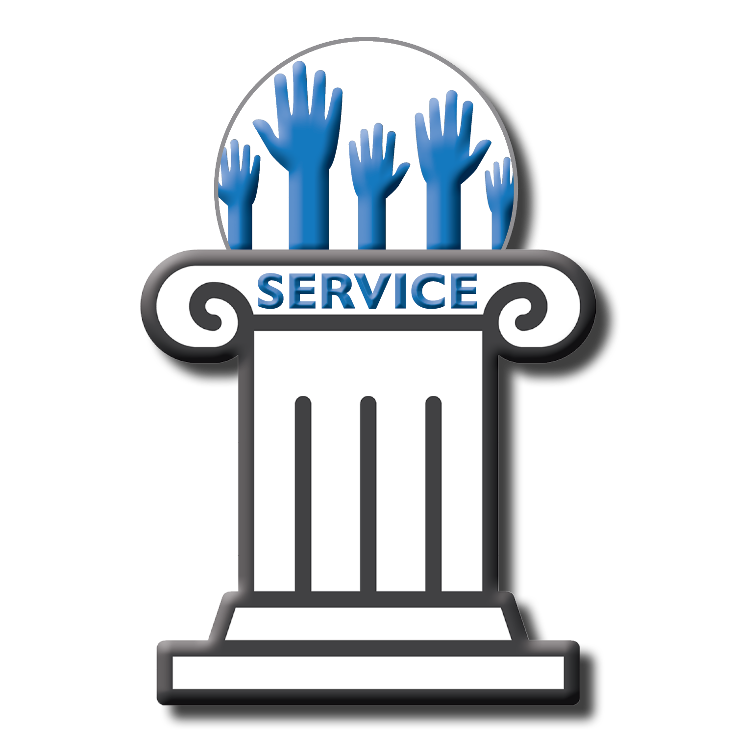 Service
