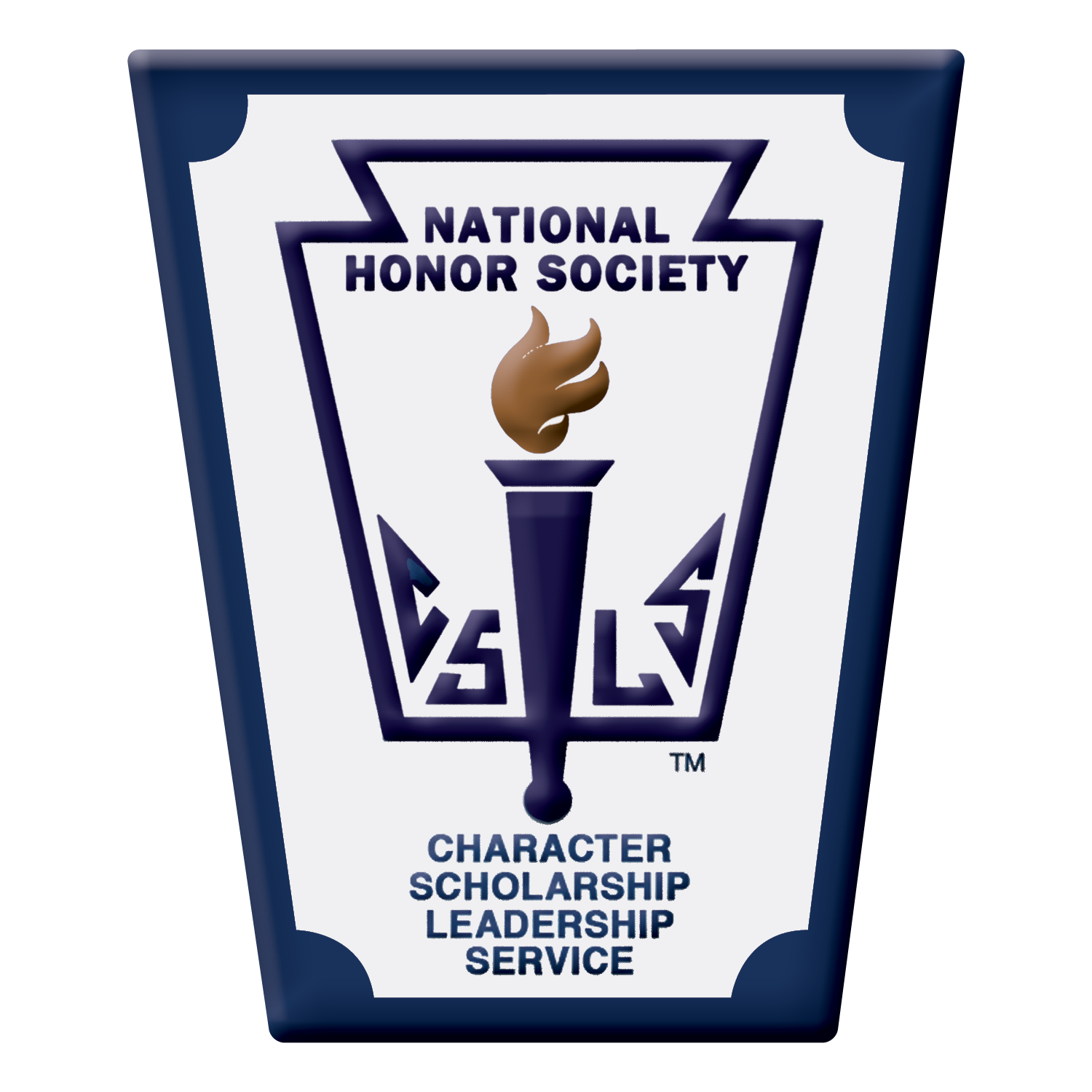 National Honor Society