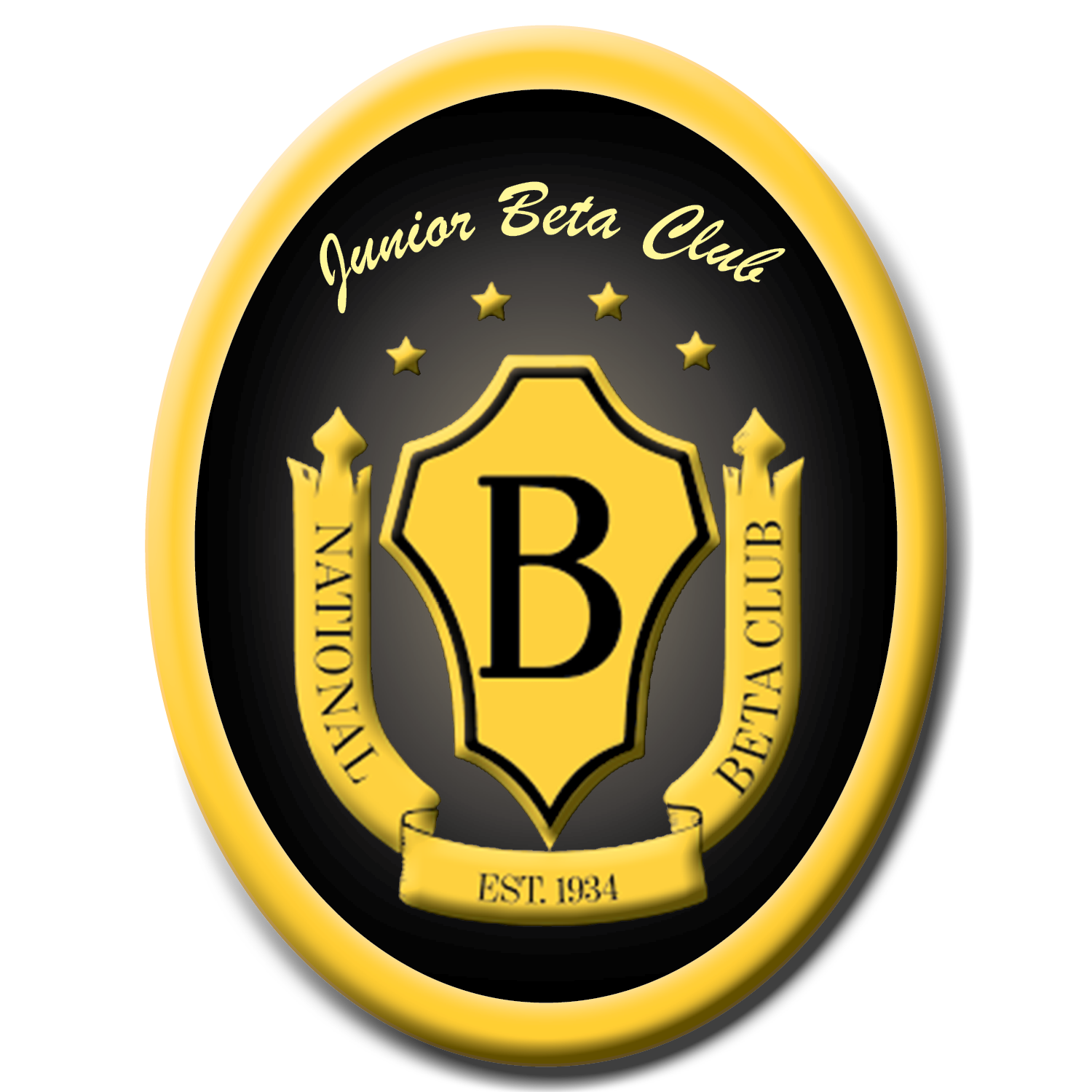 Beta Club