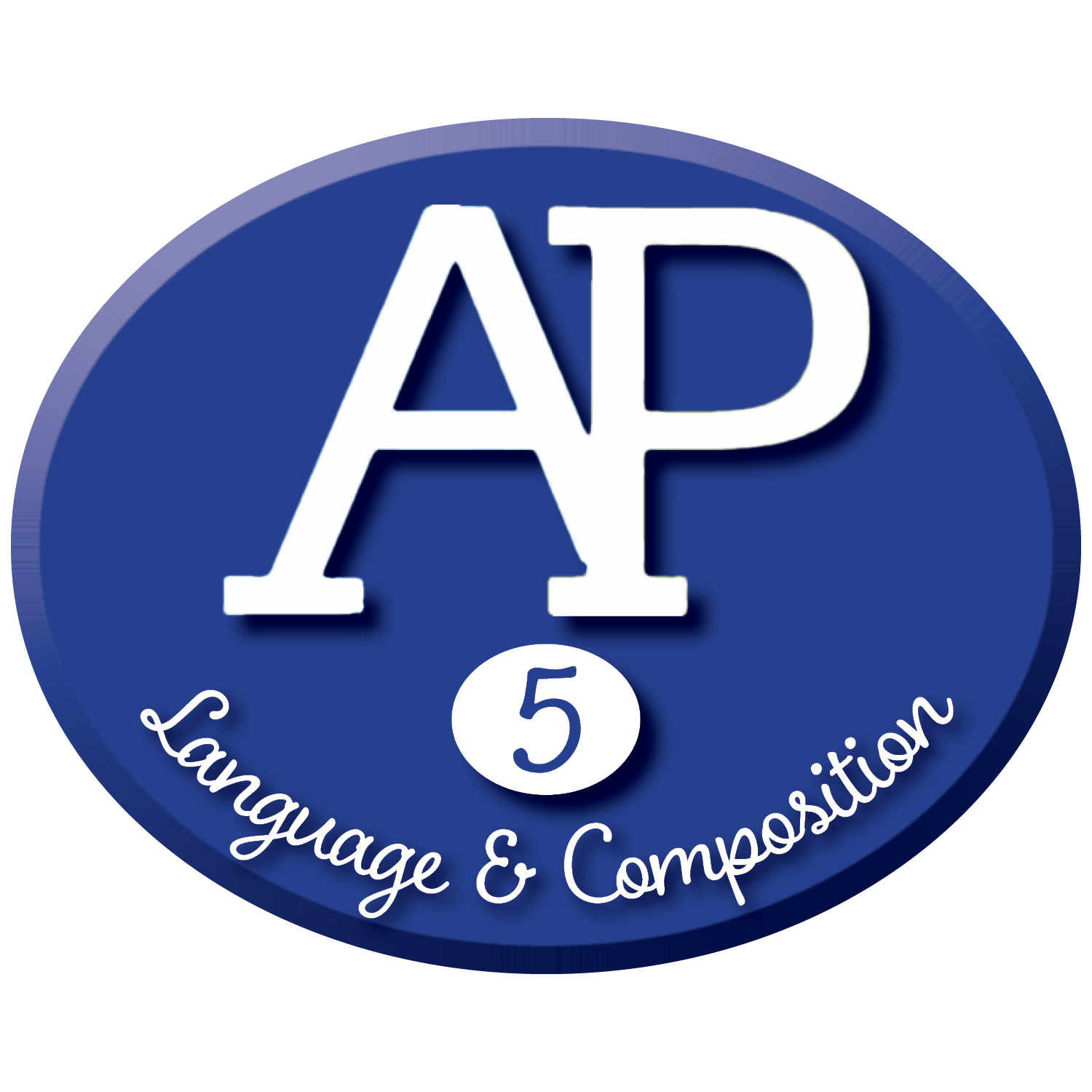 AP 5 Language & Composition