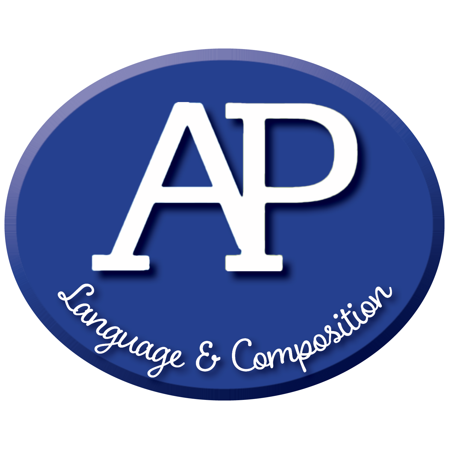 AP Language & Composition