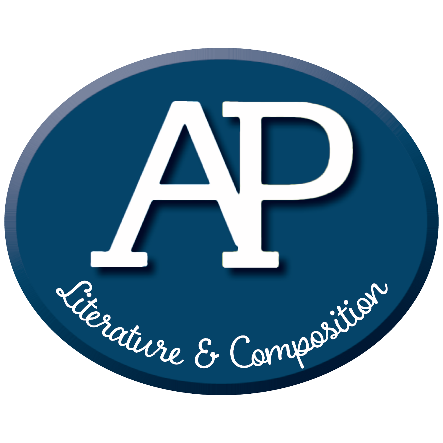 AP Literature & Composition