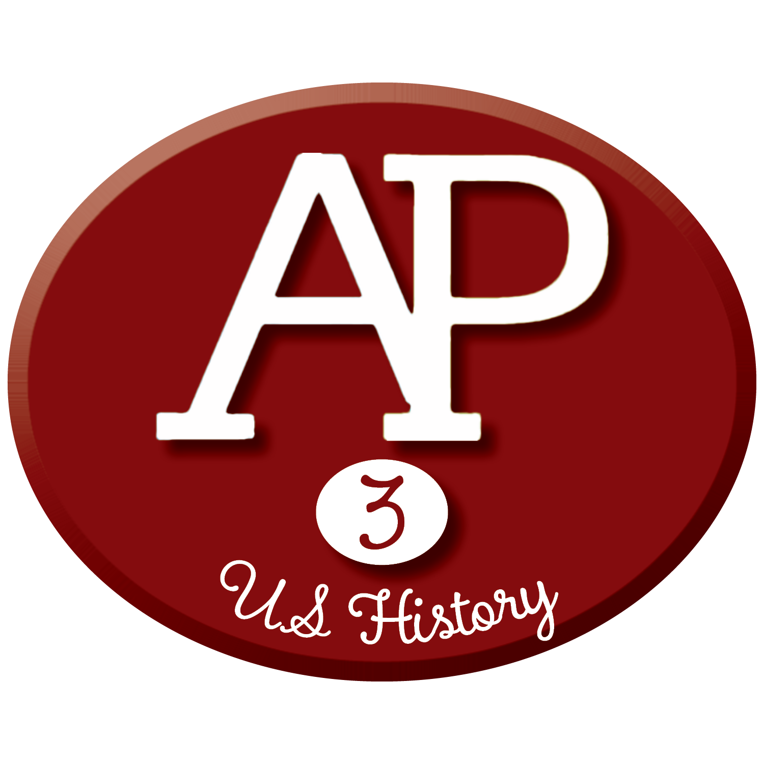 AP 3 US History