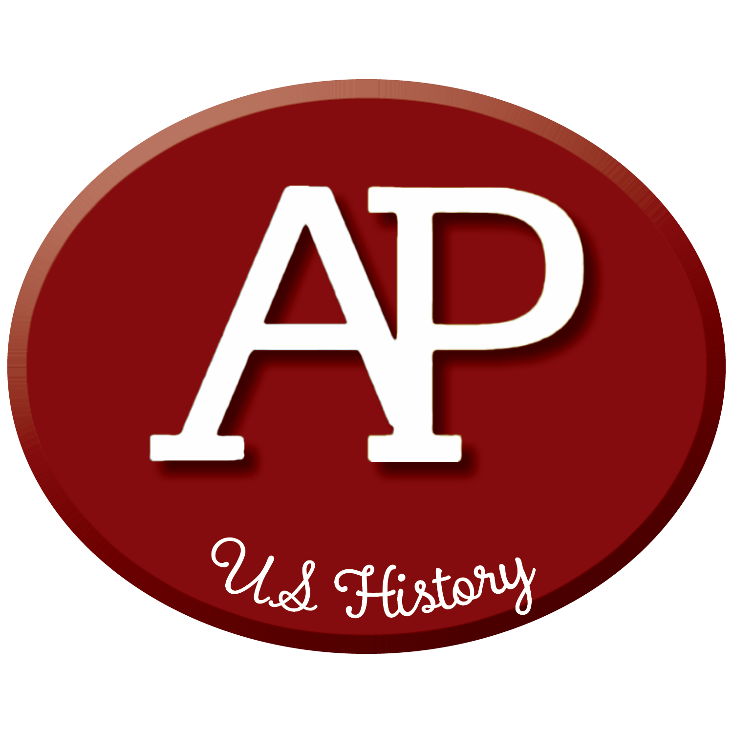 AP US History