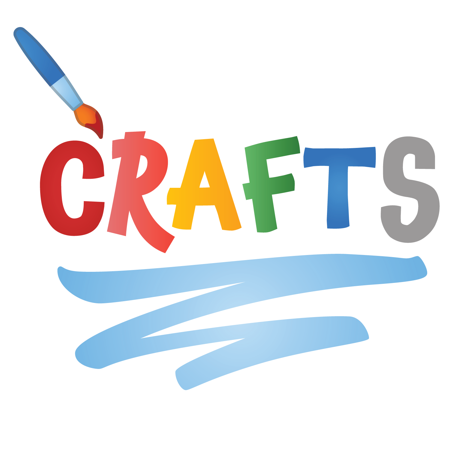 Crafts