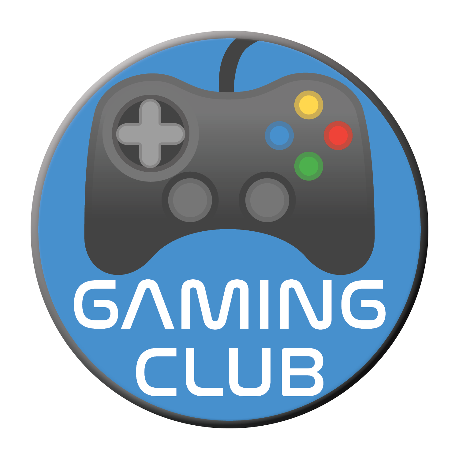 Gaming Club