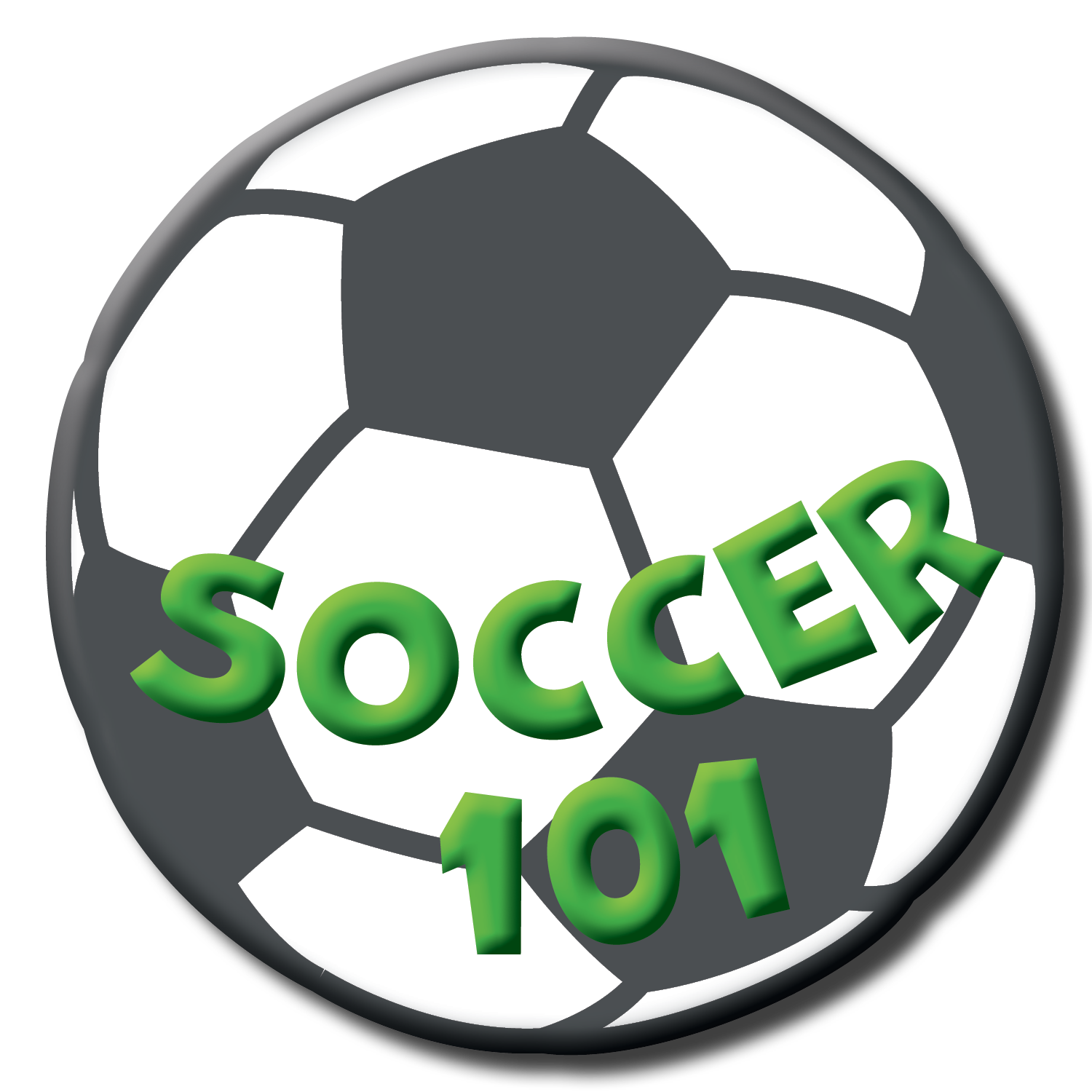 Soccer 101