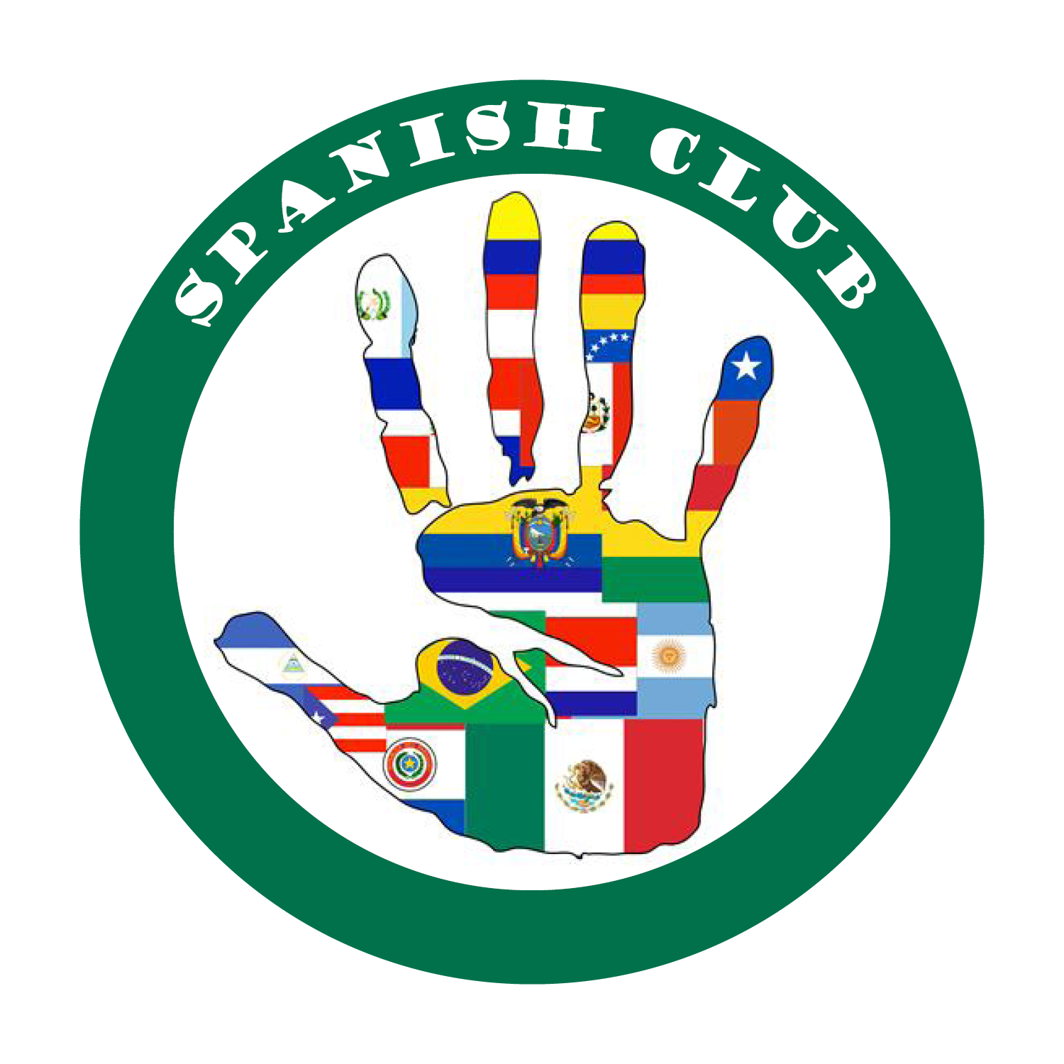 Spanish Club