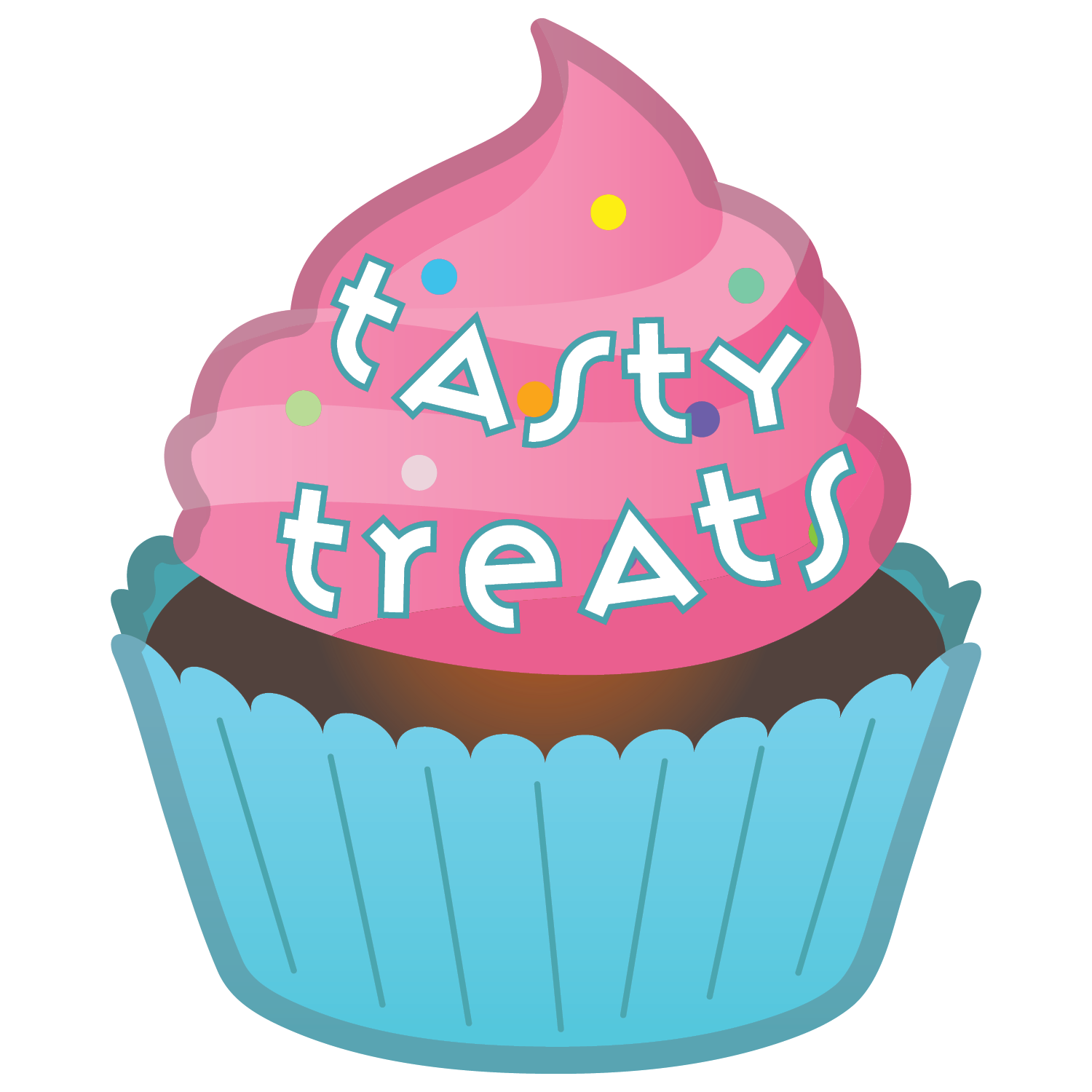 Tasty Treats