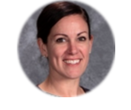 Principal