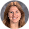 Mrs. Conway