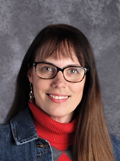 Camden's Promise Principal