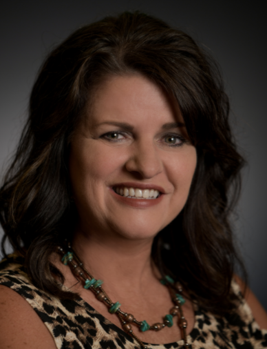 Paula J. Diehl