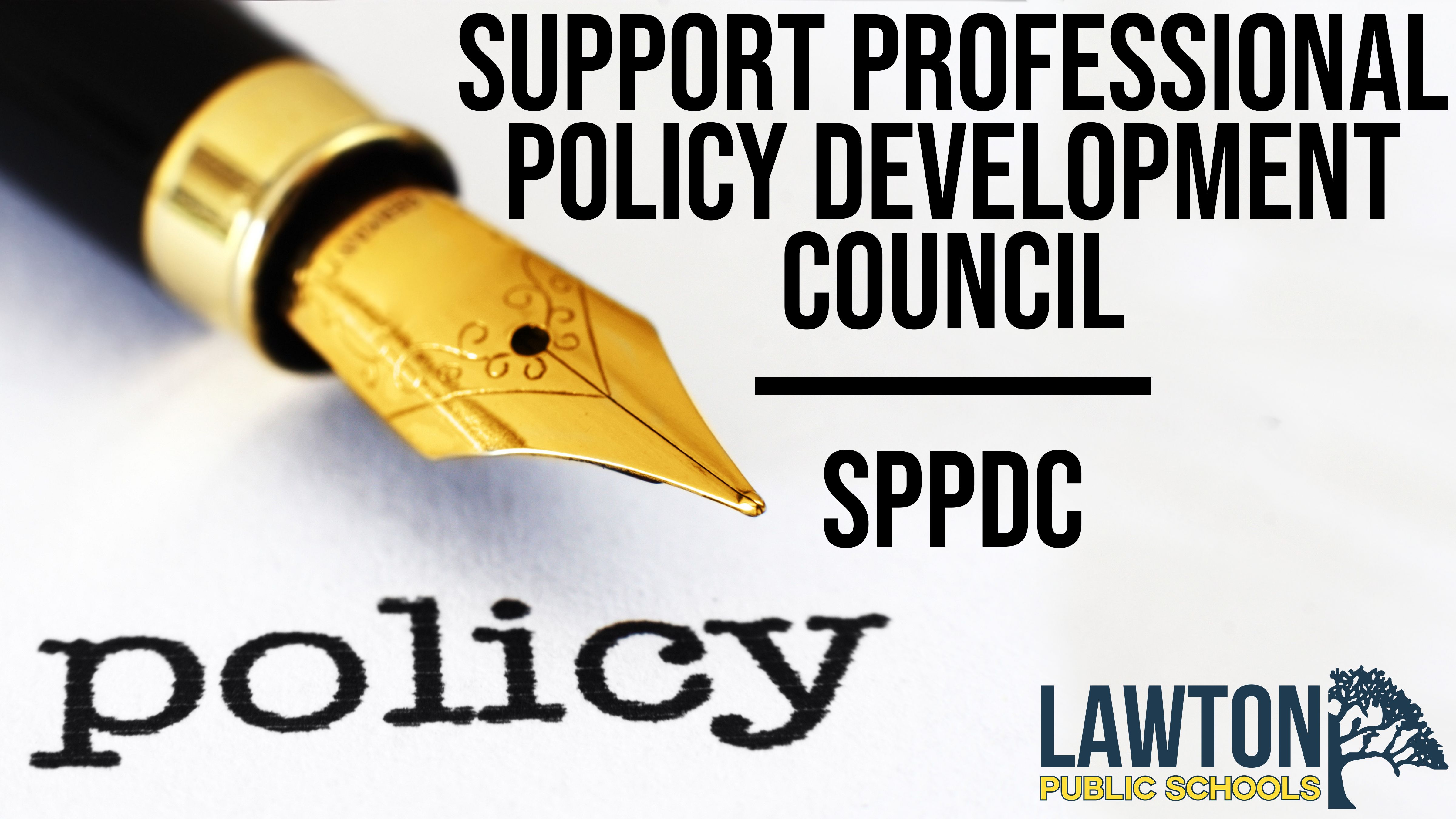 sppdc