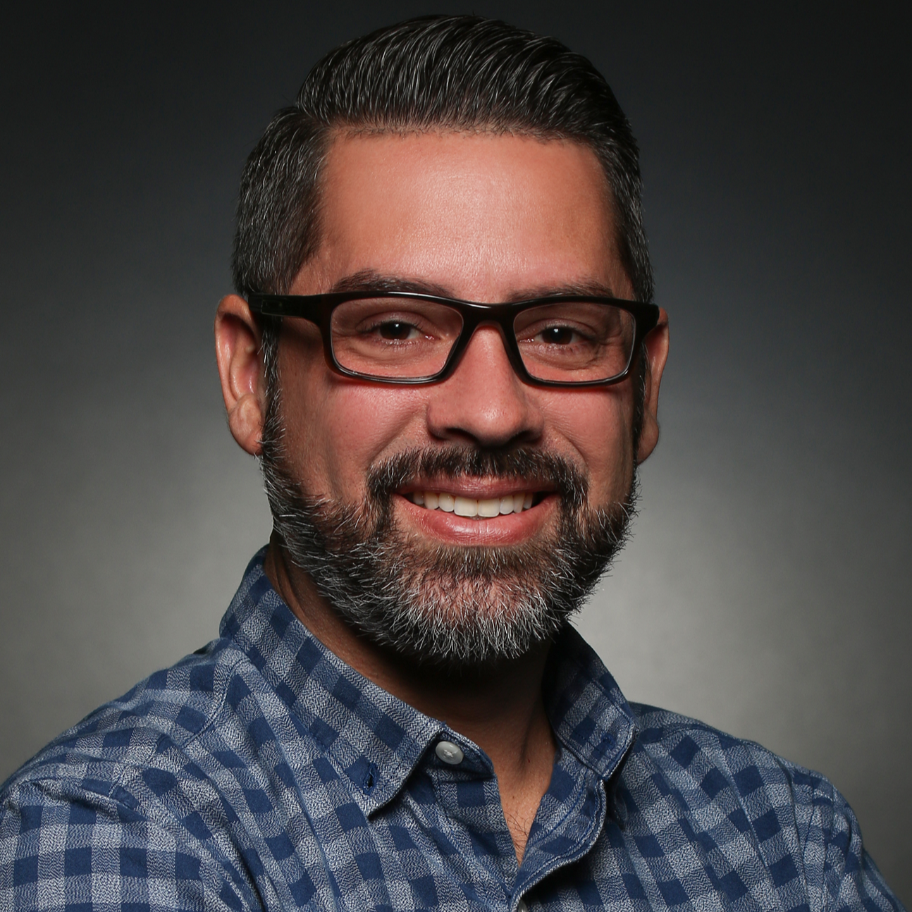 Gerardo Bello