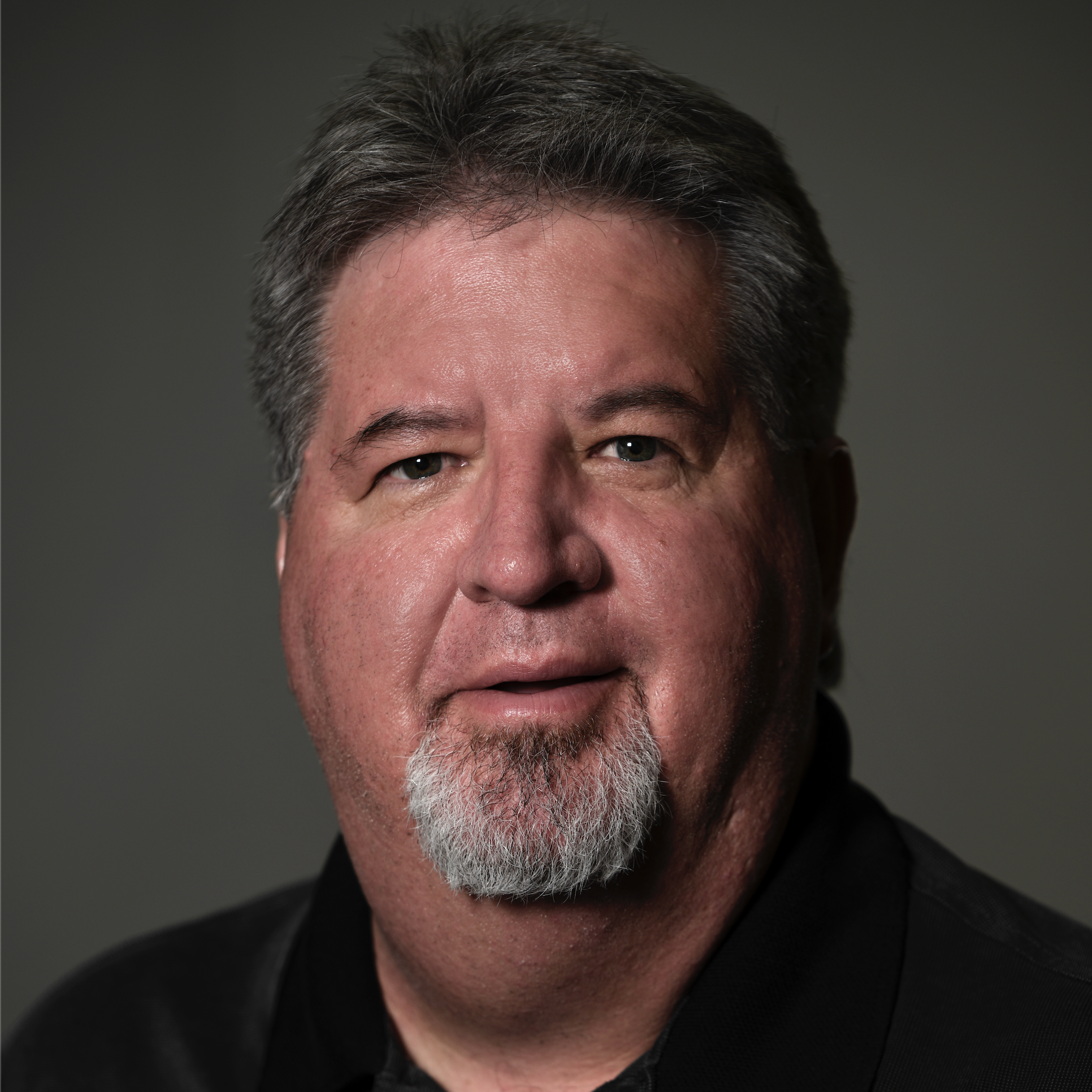 Gary Dees