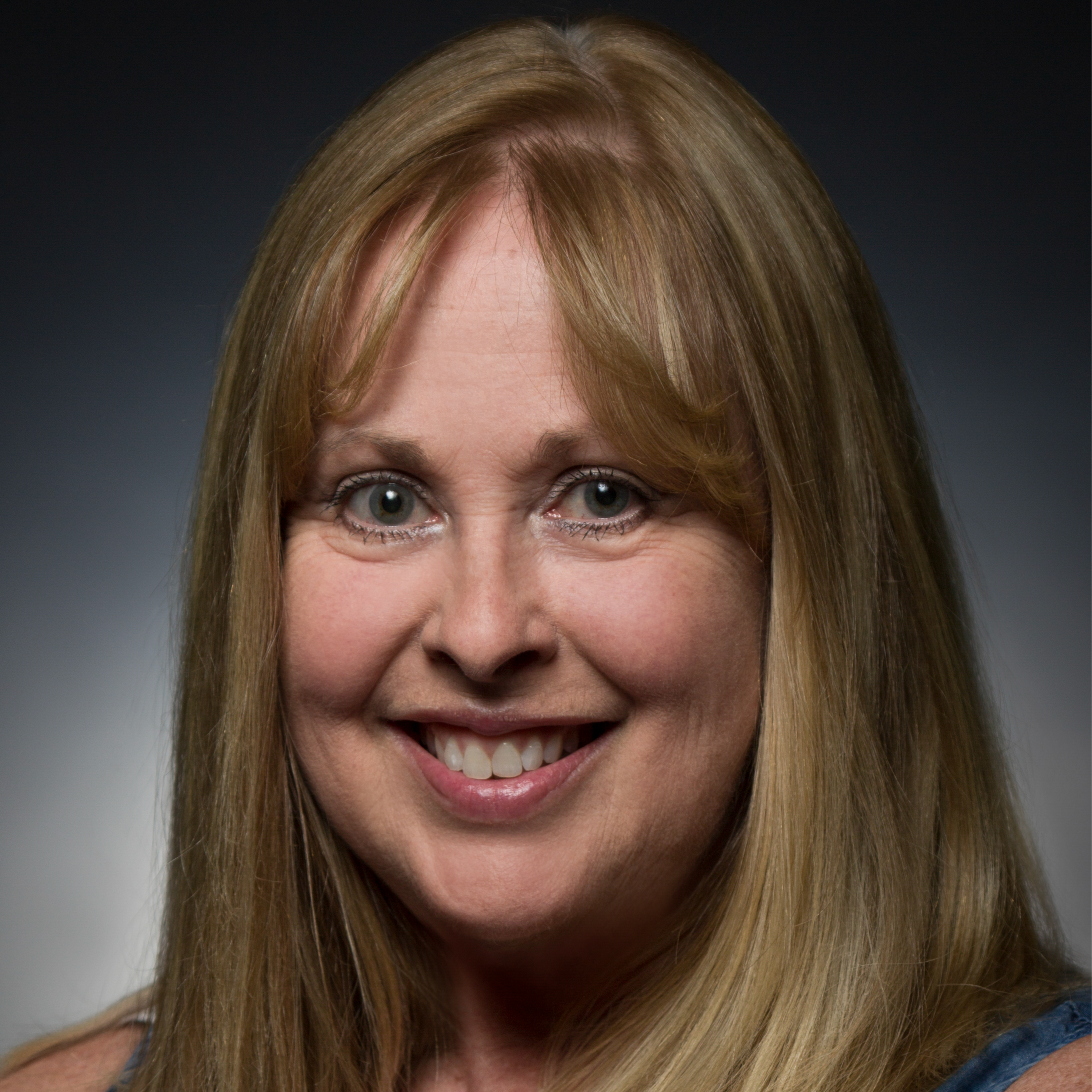 Nancy McQuaide