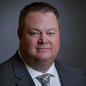 Dr. Jason James