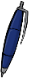 Pen drawing