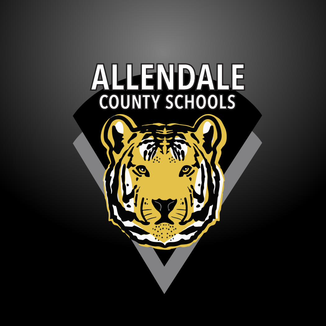 Allendale County Schools | Home Of The Tigers