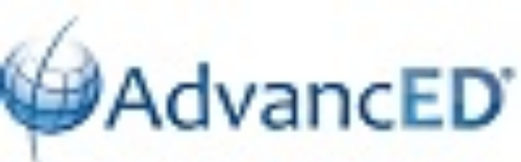 AdvancED