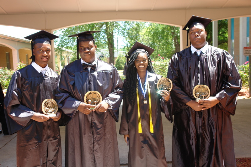 Career and Technical Education