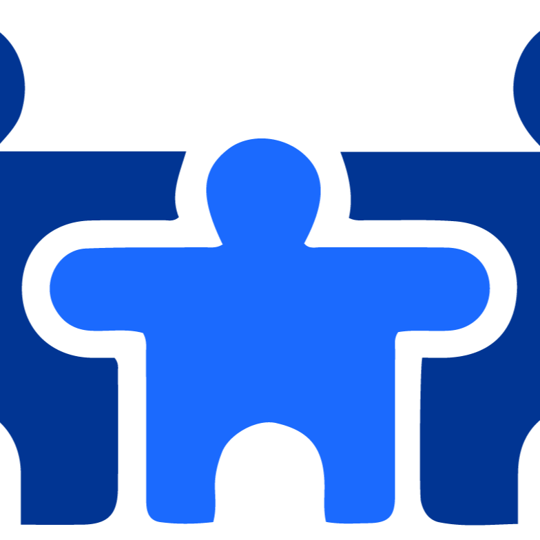 place holder