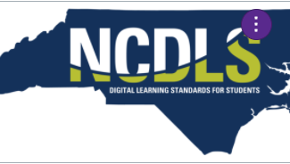 NCDLS