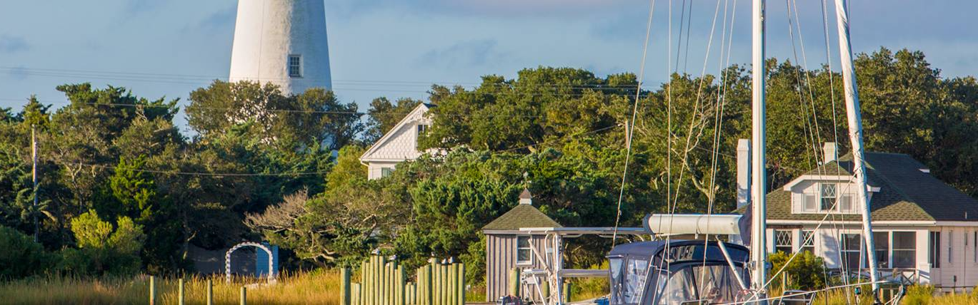 ocracoke