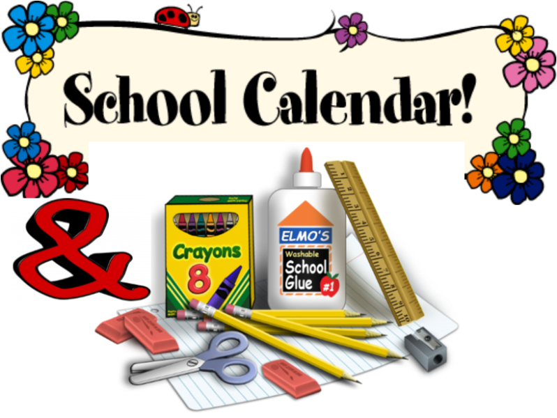School Calendars