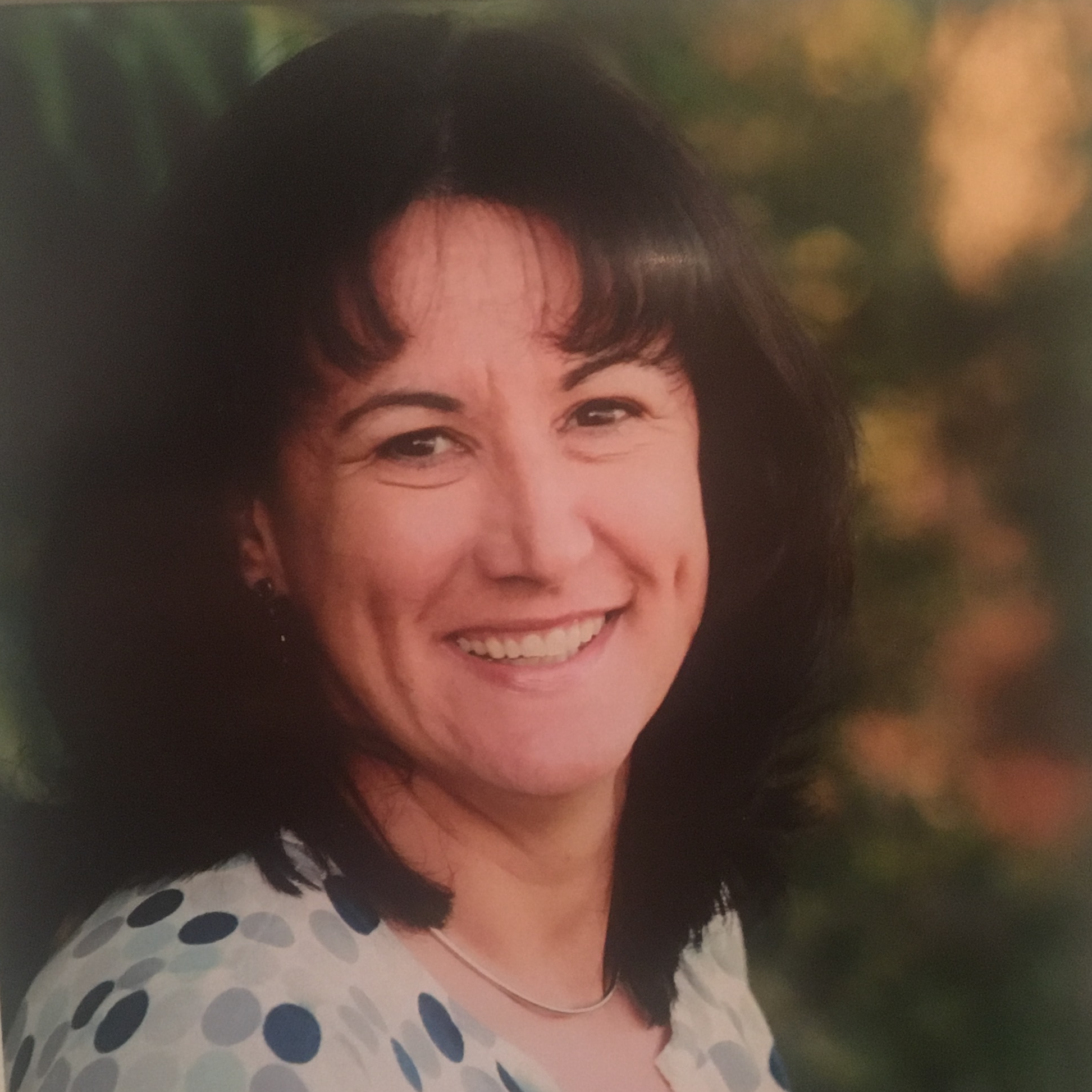 Lori DiSanto