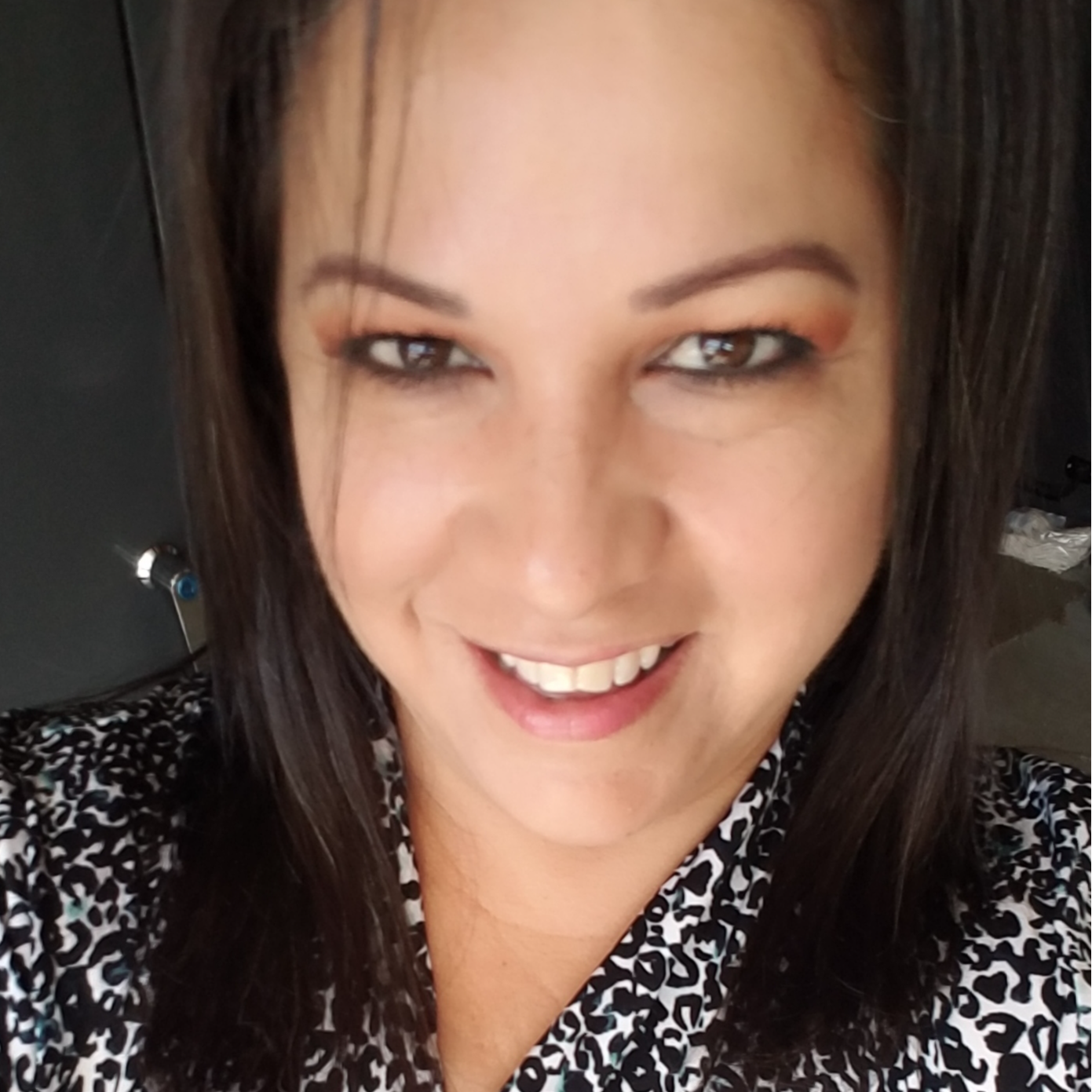 Liliana Leimer