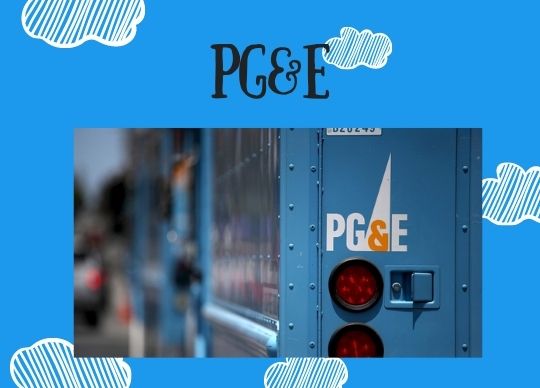 PGE